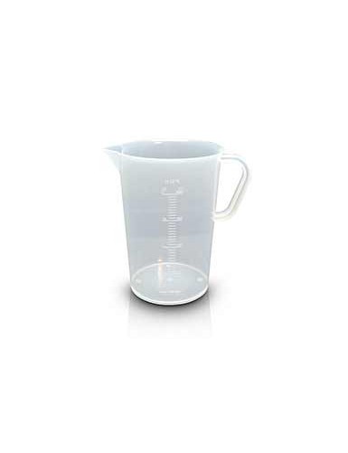 Verre Doseur 2000ml haute...