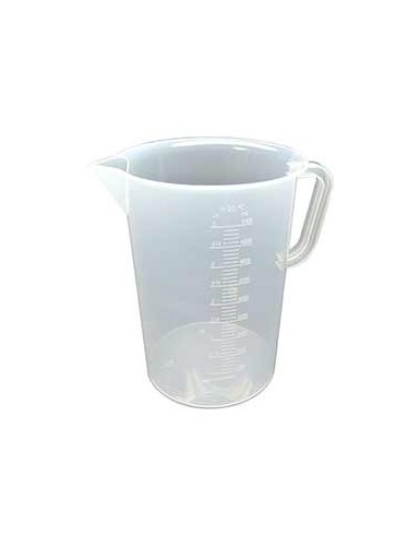 Verre Doseur 5000ml haute...