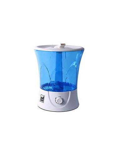 Humidificateur 8L Pure Factory