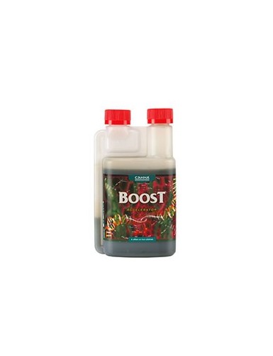 CANNA BOOST ACCELERATOR -...