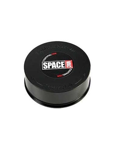 Boite TightVac SpaceVac 0.06L