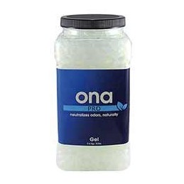Ona Gel Pro 4L - 3.8kg