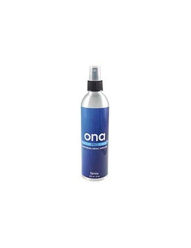 Ona Spray Pro 250ml