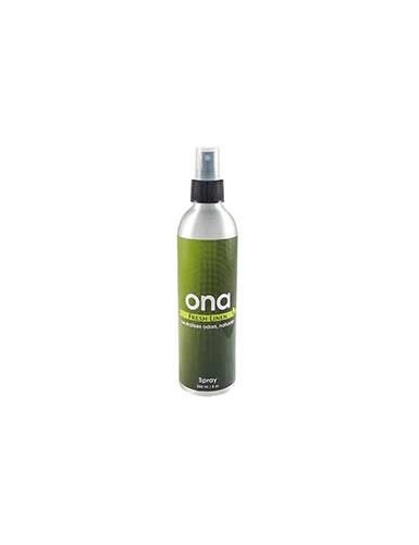 Ona Spray Spray Fresh Linen...