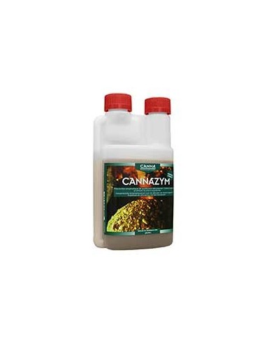 CANNA CANNAZYM - 250 mL