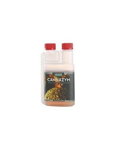 CANNA CANNAZYM - 500 mL