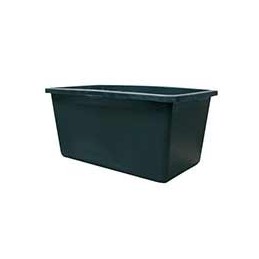 Réserve 65 L - L 73 x l 39 x H 29