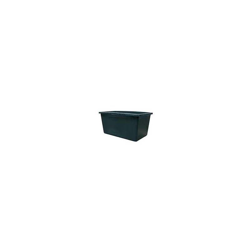 Réserve 65 L - L 73 x l 39 x H 29