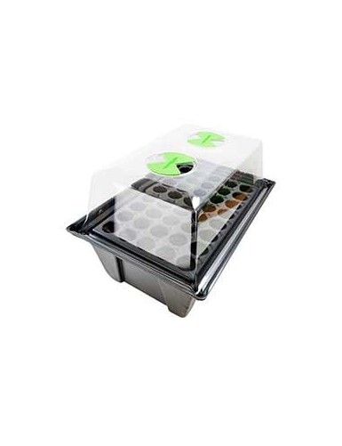 Propagator X-Stream 40...