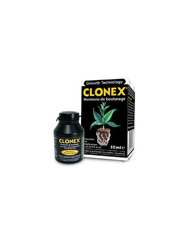 Clonex 50ml