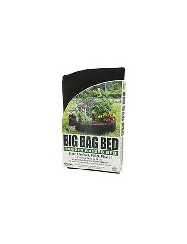 Pot Textile Big Bag 380L...
