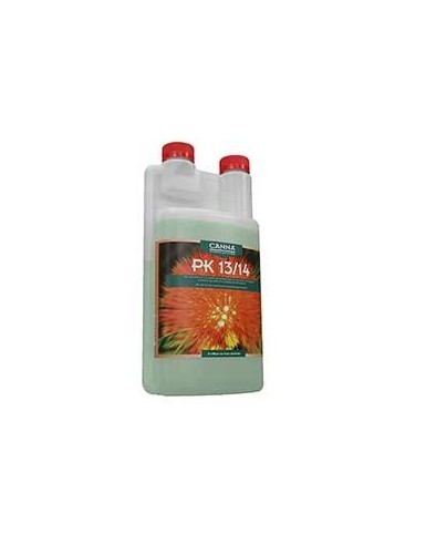 CANNA PK13/14 250mL