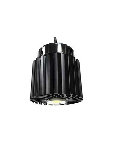 SPOT LED-TGL-STAR 100 -...