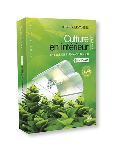 Livre " CULTURE EN...