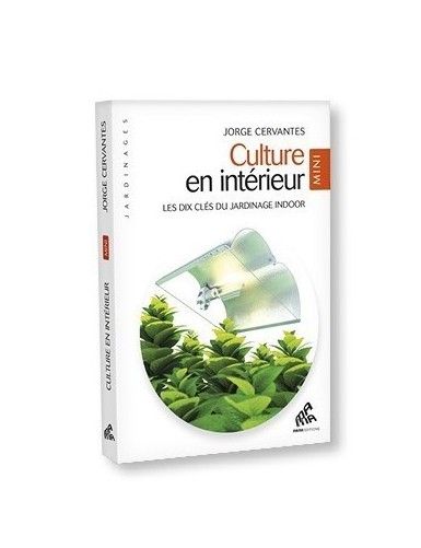 Livre " CULTURE EN...