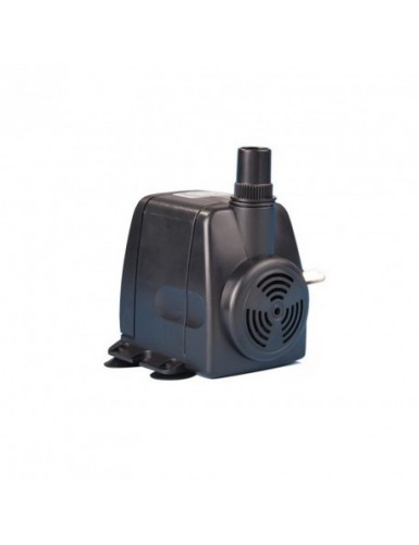 Pompe à eau Water Master...