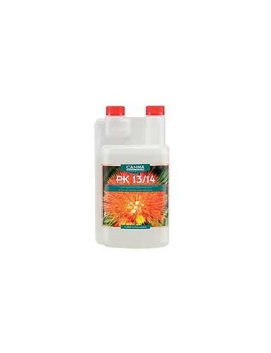 CANNA PK13/14 500mL