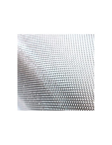 Mylar Diamond - 1m x 1,25m...