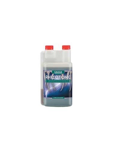 CANNA RHIZOTONIC 1L