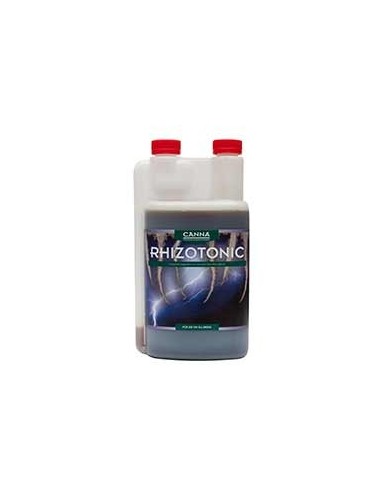 CANNA RHIZOTONIC 250mL