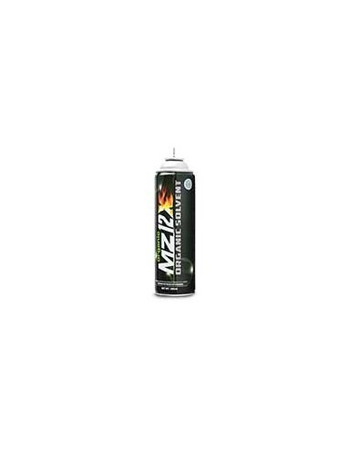 Gaz Organique 500ML -MZ12X