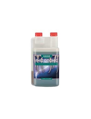 CANNA RHIZOTONIC 500mL