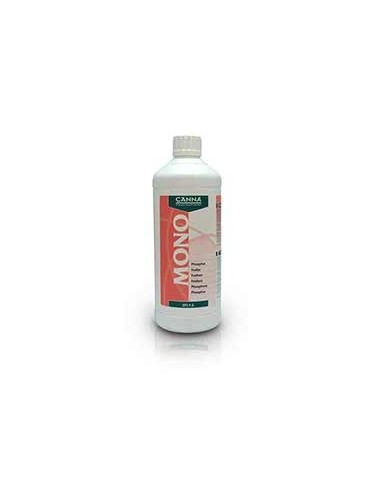 CANNA MONO PHOSPHORE (P...