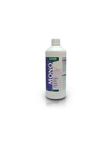 CANNA MONO POTASSIUM (K...