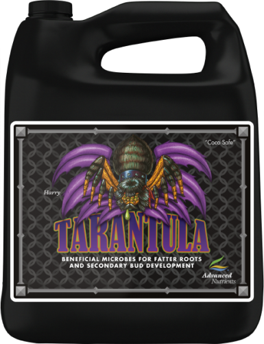 ADN TARANTULA 10L