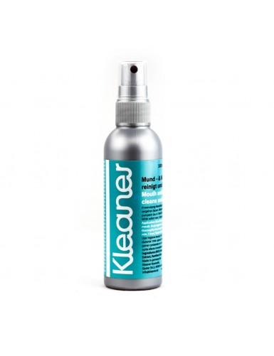 Kleaner Spray 30ml...
