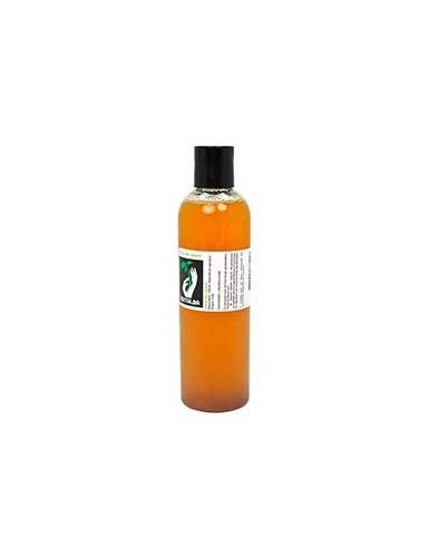 Huile de Neem 250 ML