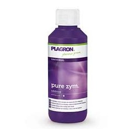 Plagron Pure Zym - 100 mL