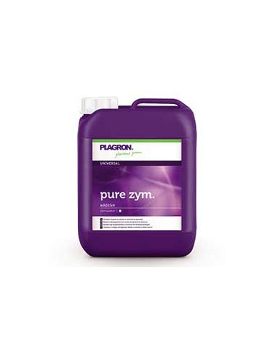 Plagron Pure Zym - 5L