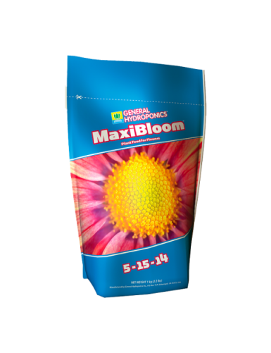 T.A Maxi Bloom - 1kg