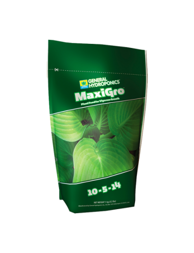 T.A Maxi Gro - 1kg