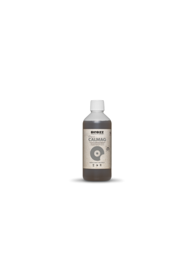 Biobizz CALMAG 500 ml