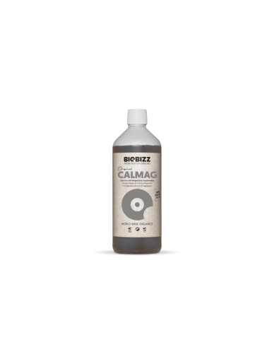 Biobizz CALMAG 1L