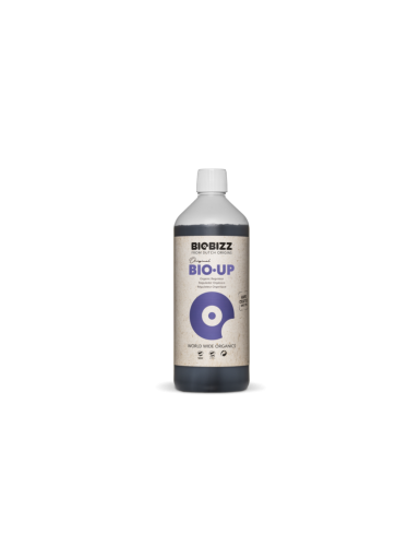 Biobizz Bio-Up 1L