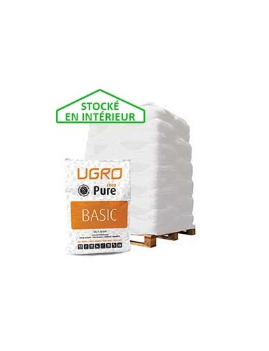 U-GRO COCO Pure 50 L