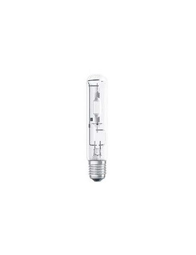 Ampoule 400 W HQI BT PRO OSRAM