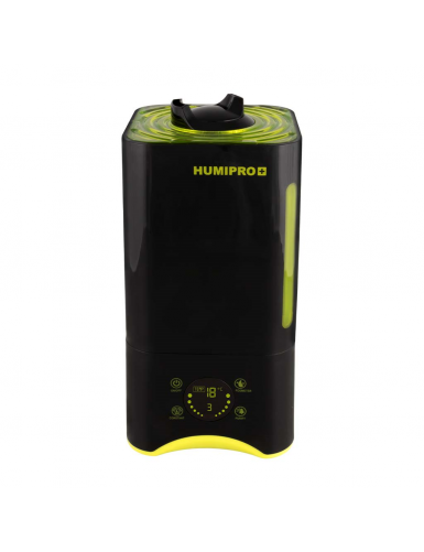 Humidificateur 4L Garden...