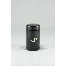 Bocal large Gorge 100ml Purple Pot®