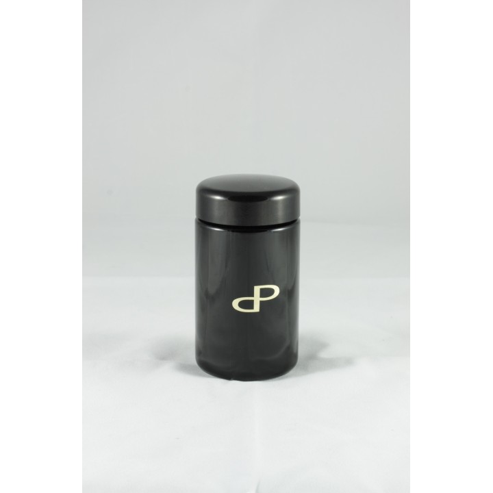 Bocal large Gorge 100ml Purple Pot®