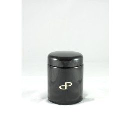 Bocal extra large 250ml Purple Pot®