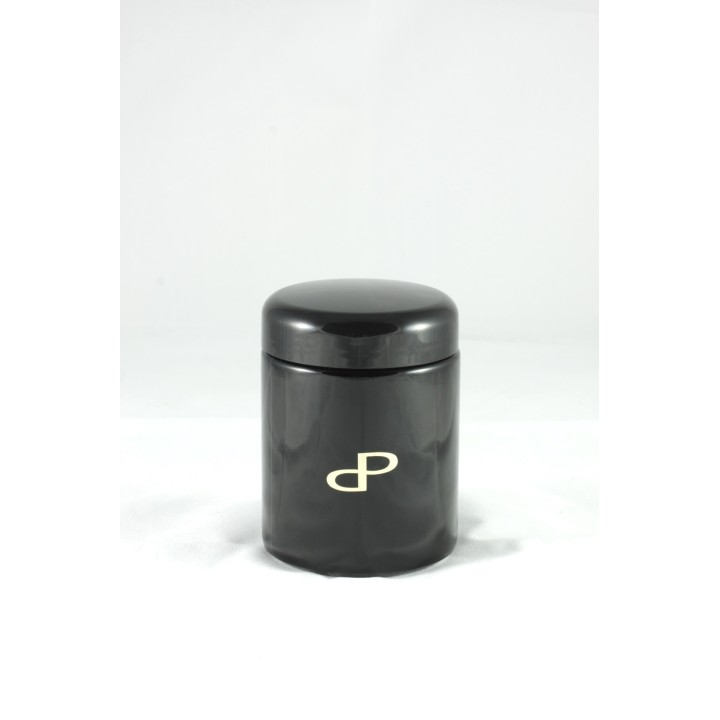 Bocal extra large 250ml Purple Pot®