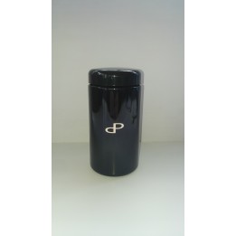 Bocal large Gorge 500ml Purple Pot®