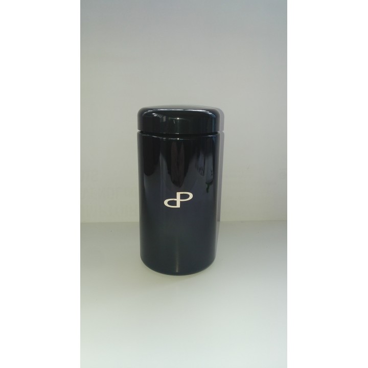 Bocal large Gorge 500ml Purple Pot®
