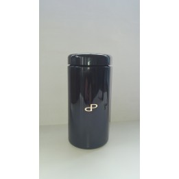 Bocal large Gorge 1000ml Purple Pot®