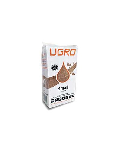 U-GRO COCO Brique 11L