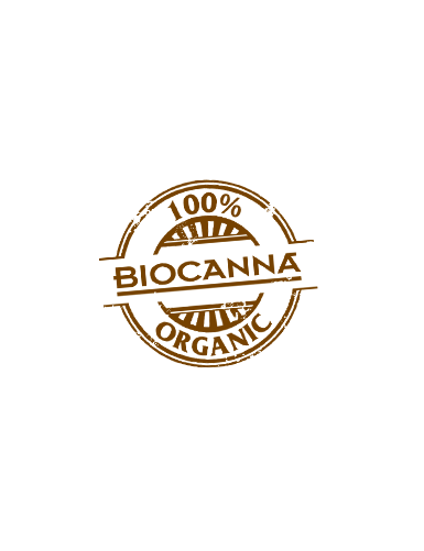 Pack Biocanna moins de 5m²